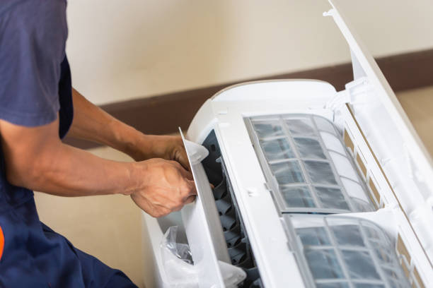 Reliable Fulton, MS HVAC Solutions