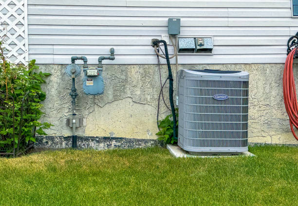Best Commercial HVAC in Fulton, MS