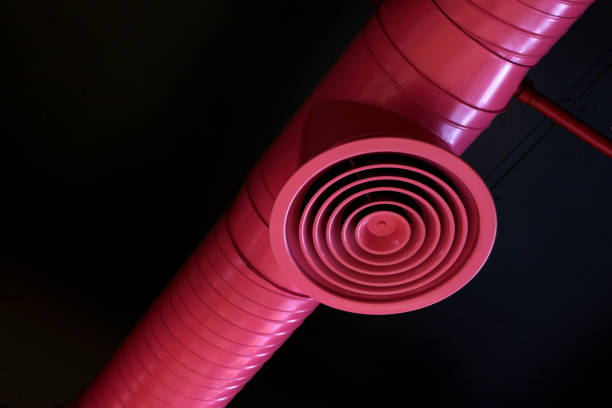 Best HVAC Supply and Distribution in Fulton, MS